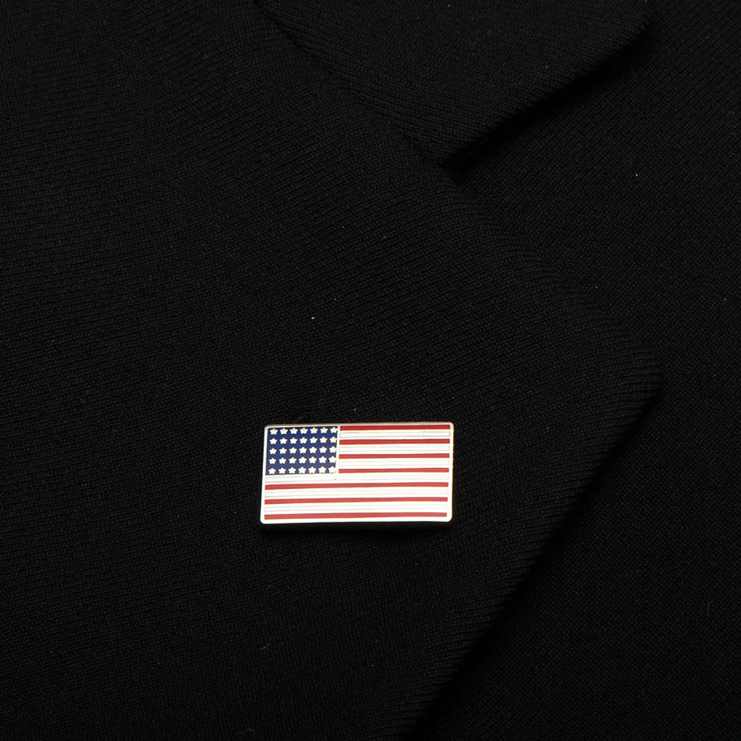 Clearance American Flag Lapel Pin Lapel Pins | Hobbies & Interests Cufflinks