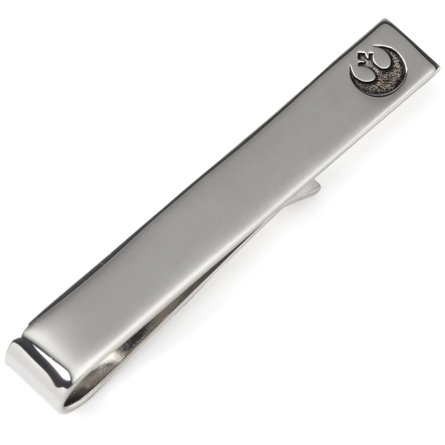 Store Antique Rebel Tie Bar Movies & Characters Tie Bars