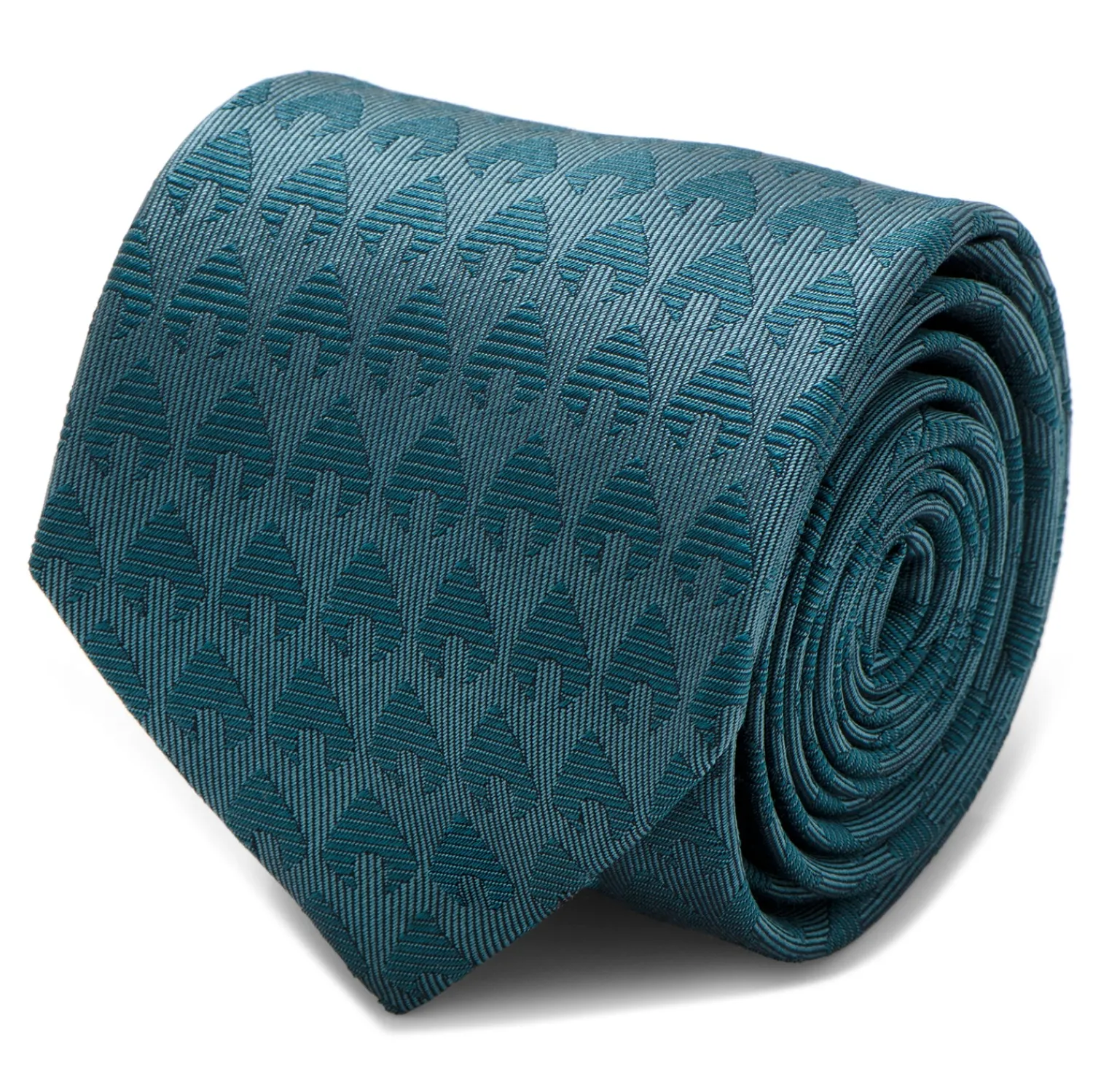 Sale Aquaman Men's Tie Dc Comics Ties