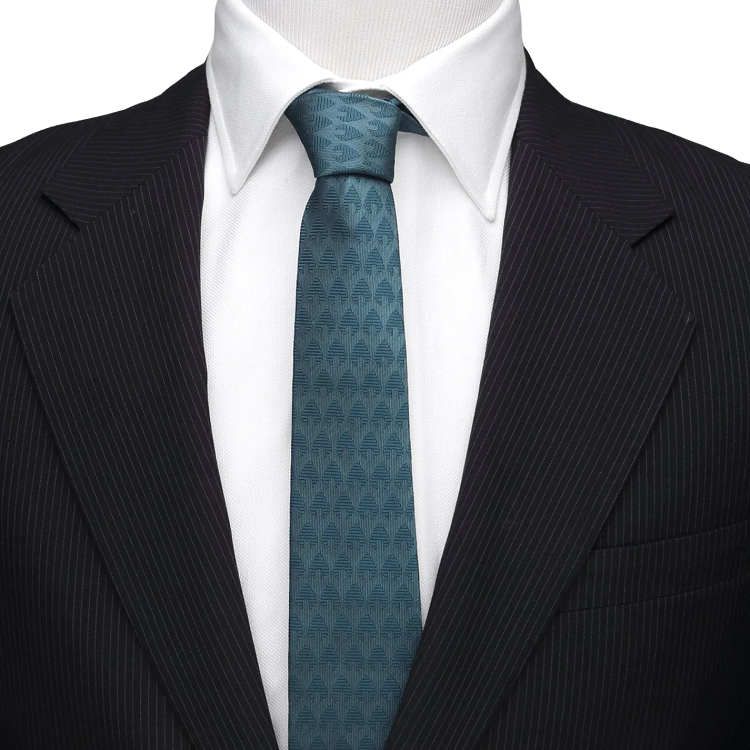 Sale Aquaman Men's Tie Dc Comics Ties