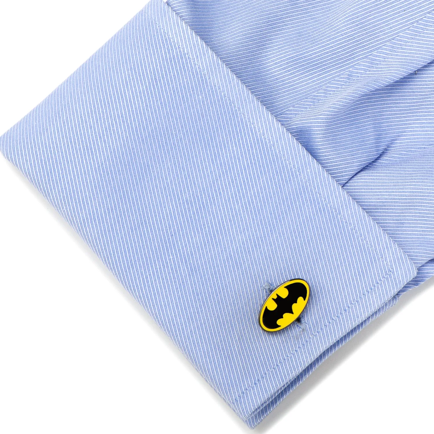 batman_cufflinks_2.webp Fashion Batman Cufflinks Luxury Cufflinks | Movies & Characters Cufflinks