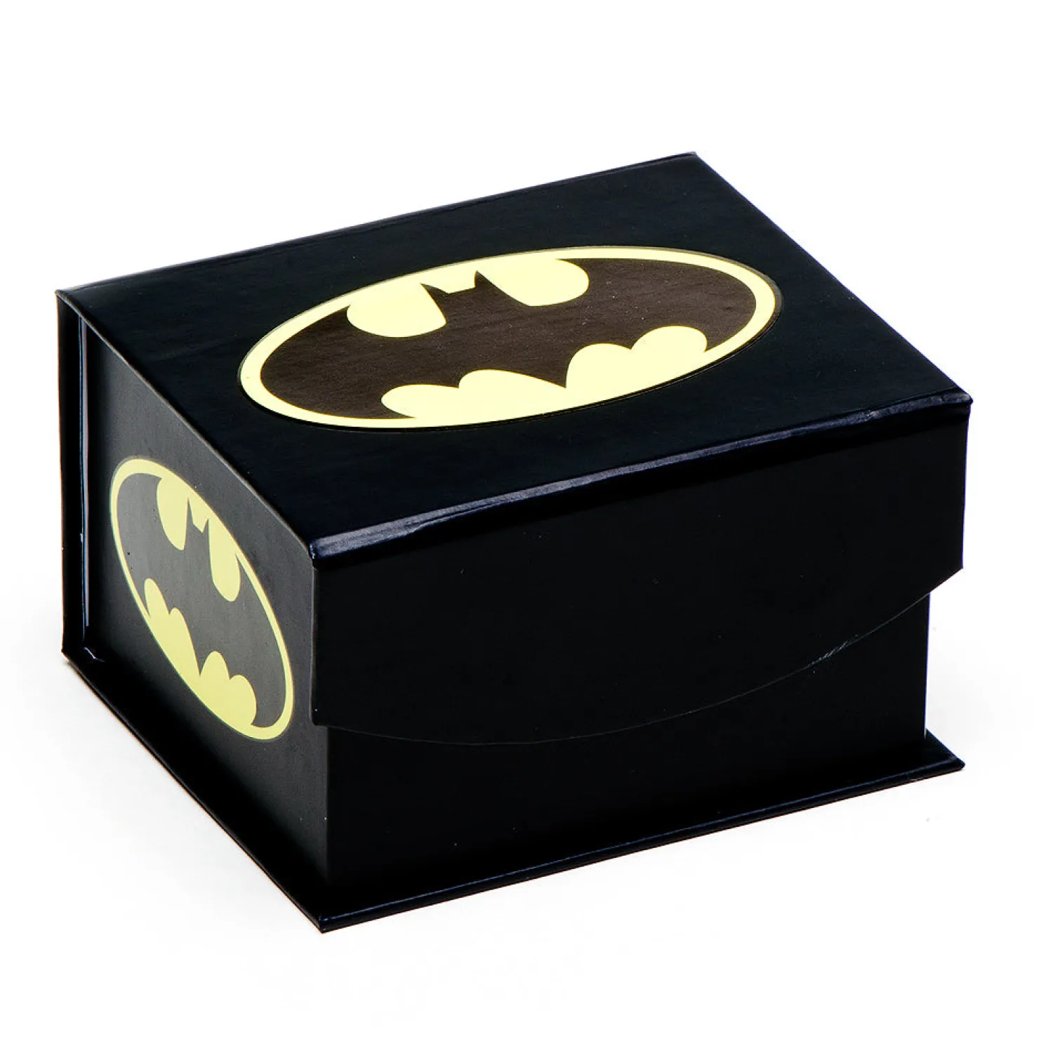 batman_cufflinks_3.webp Fashion Batman Cufflinks Luxury Cufflinks | Movies & Characters Cufflinks