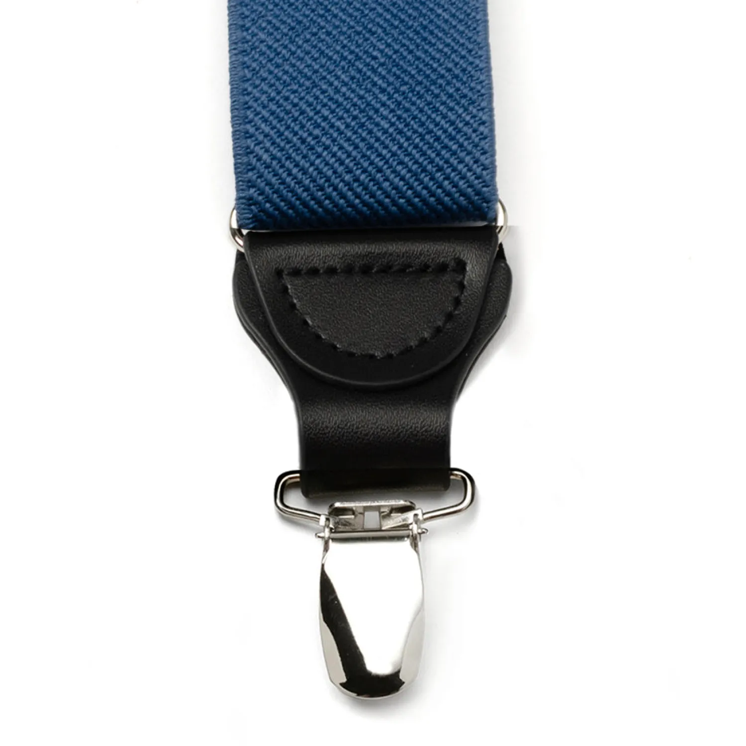 blue_clip_suspenders_4.webp Fashion Blue Clip Suspenders Suspenders | Leather Goods