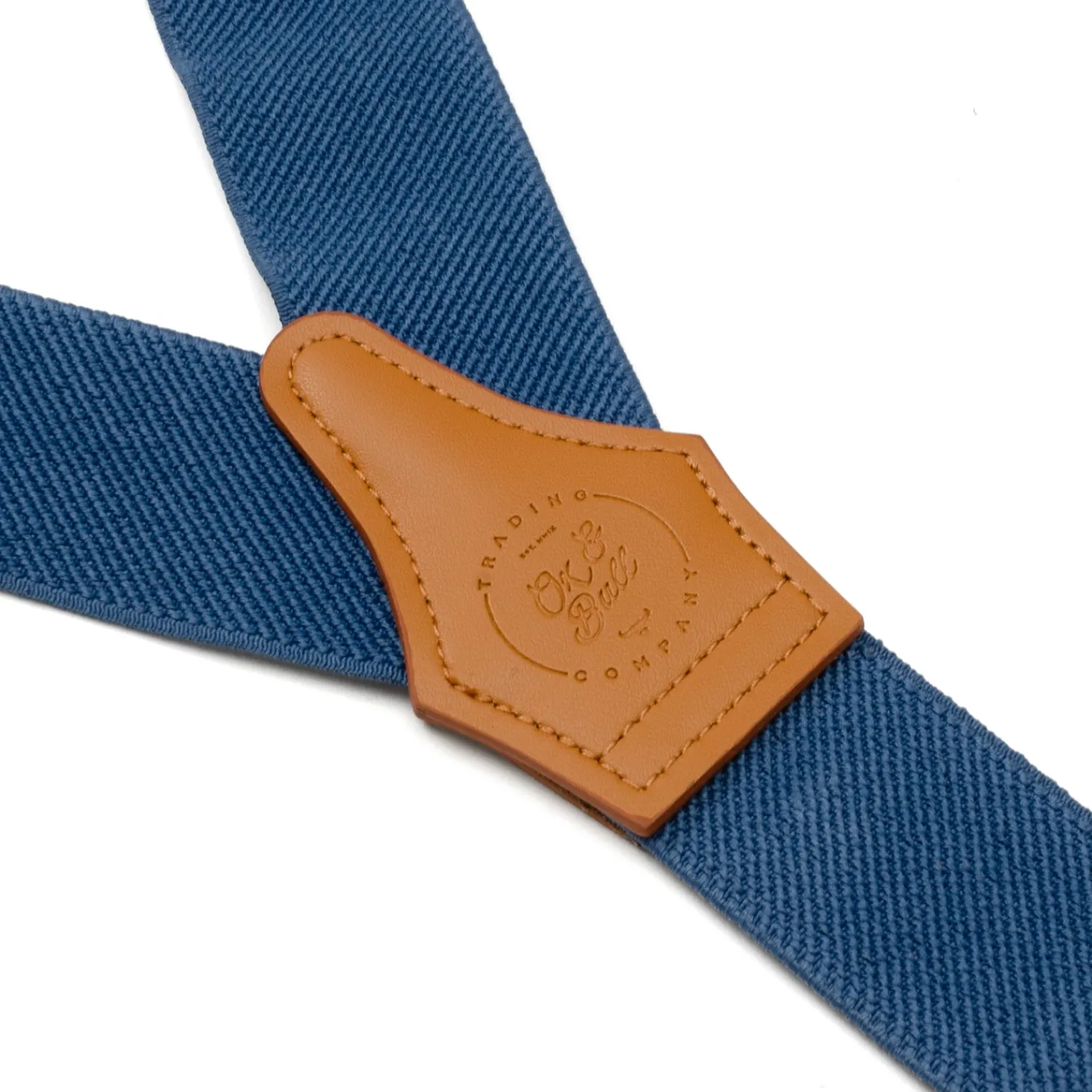 blue_clip_suspenders_5.webp Fashion Blue Clip Suspenders Suspenders | Leather Goods