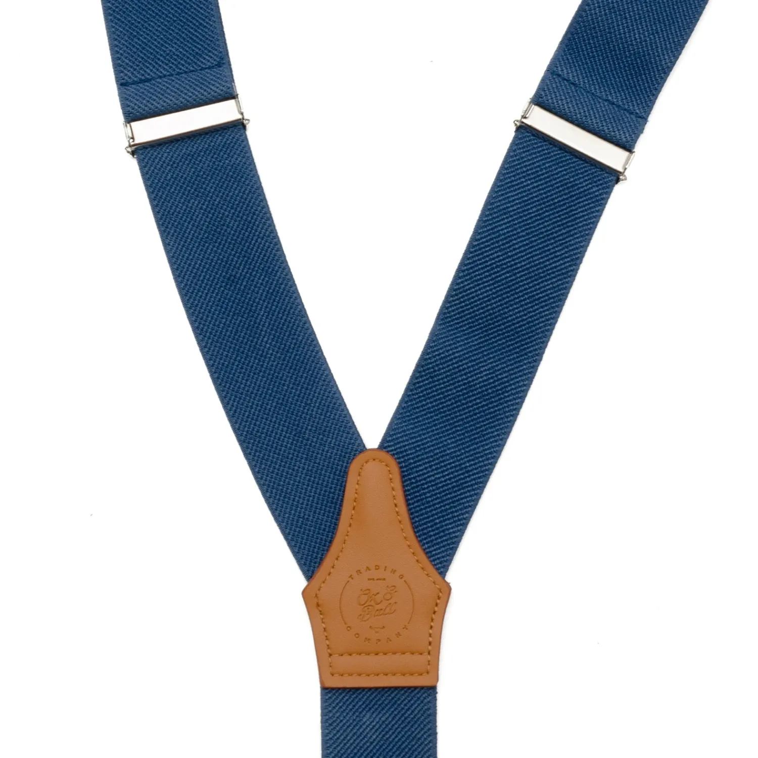 blue_clip_suspenders_6.webp Fashion Blue Clip Suspenders Suspenders | Leather Goods