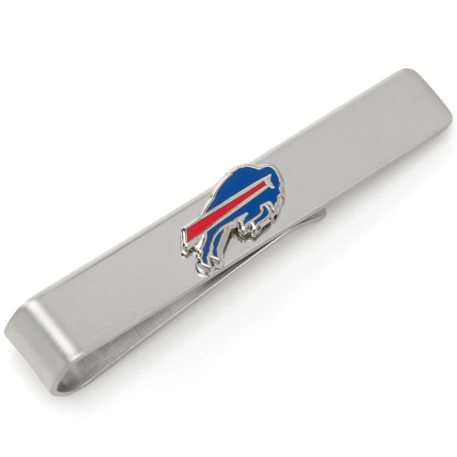 Sale Buffalo Bills Tie Bar Sports Tie Bars