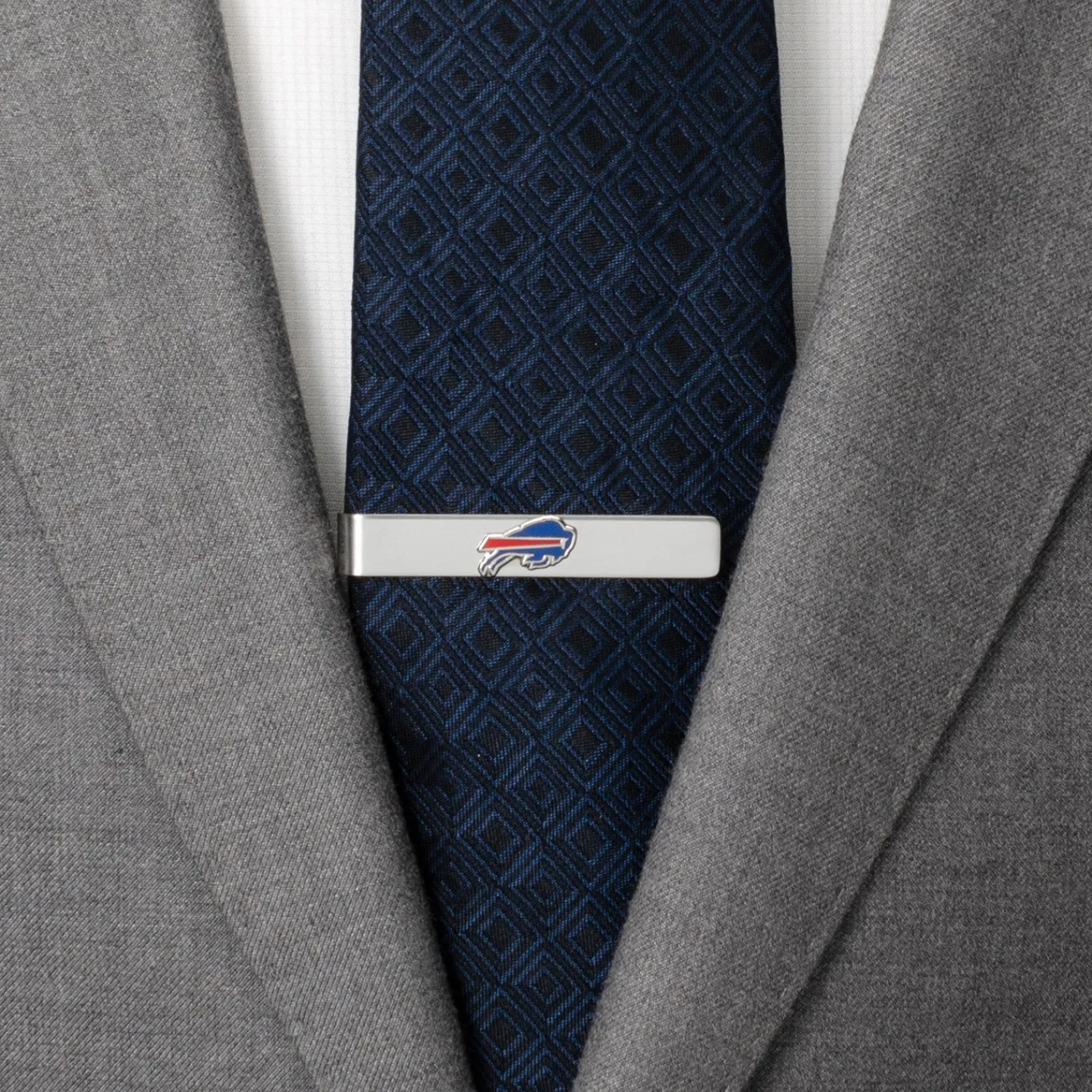 Sale Buffalo Bills Tie Bar Sports Tie Bars