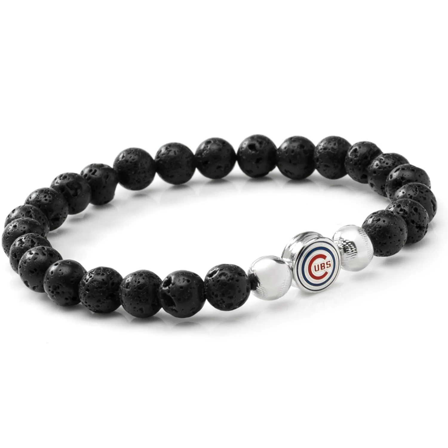 Flash Sale Chicago Cubs Bracelet Bracelets