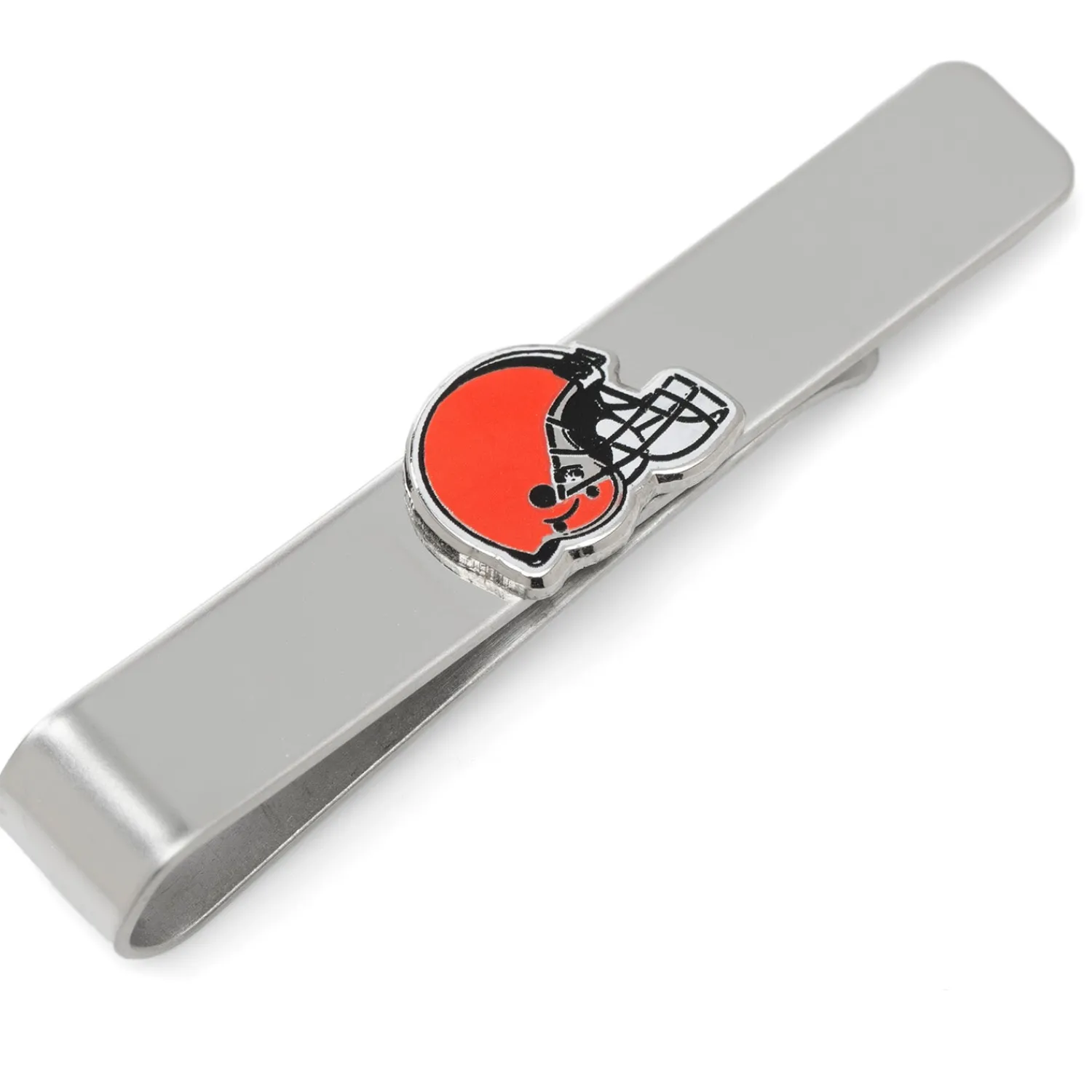 Online Cleveland Browns Tie Bar Sports Tie Bars