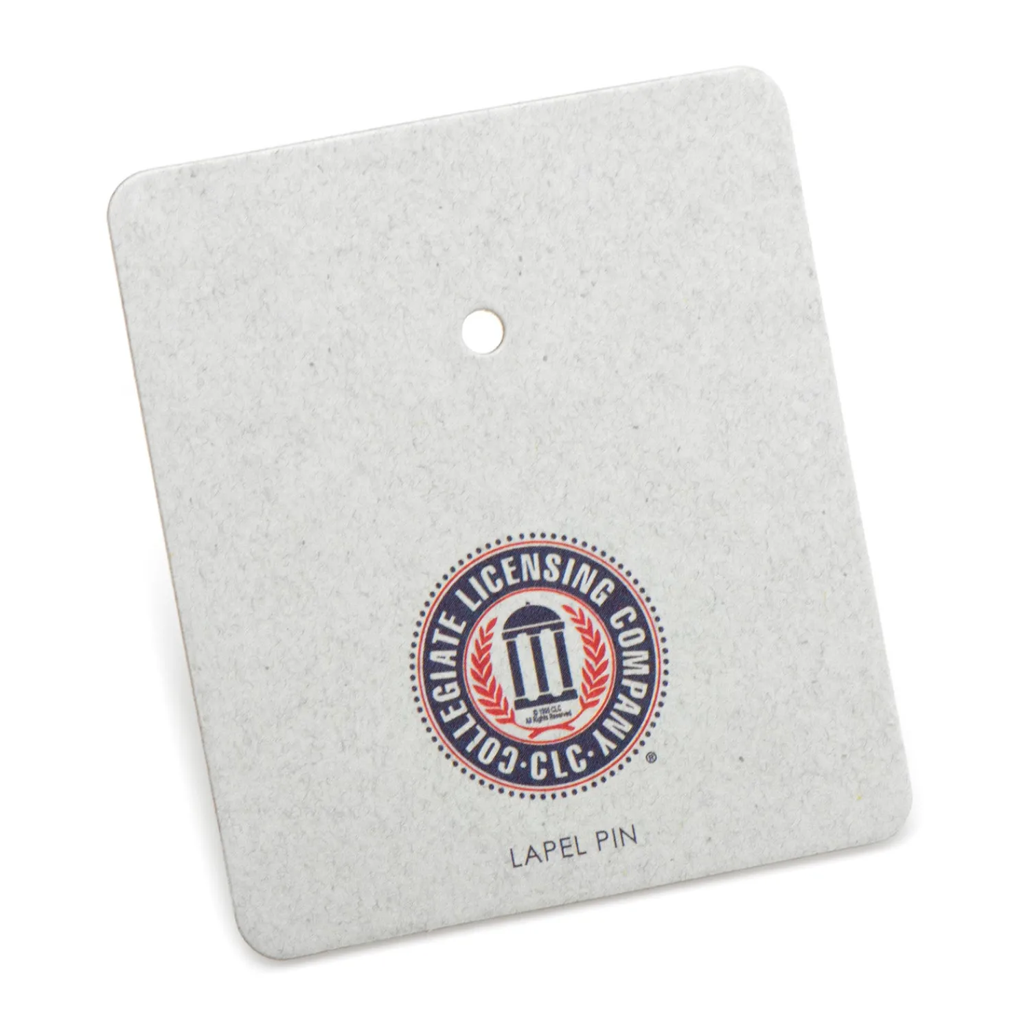 creighton_university_lapel_pin_4.webp Best Sale Creighton University Lapel Pin Lapel Pins