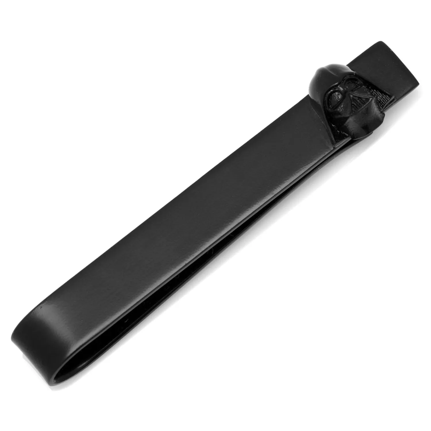 Clearance 3D Darth Vader Tie Bar Movies & Characters Tie Bars