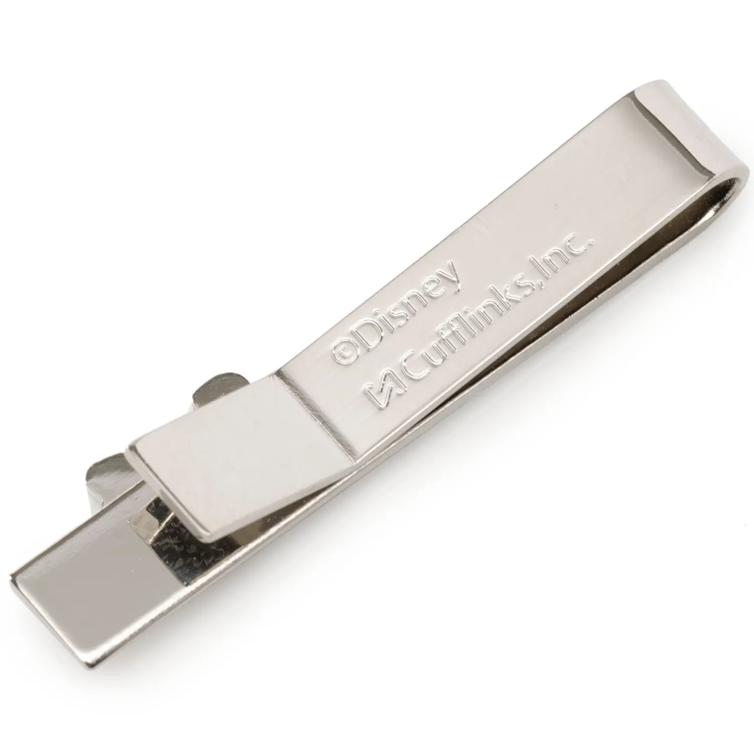 dalmatians_tie_bar_2.webp Cheap 101 Dalmatians Tie Bar Movies & Characters Tie Bars