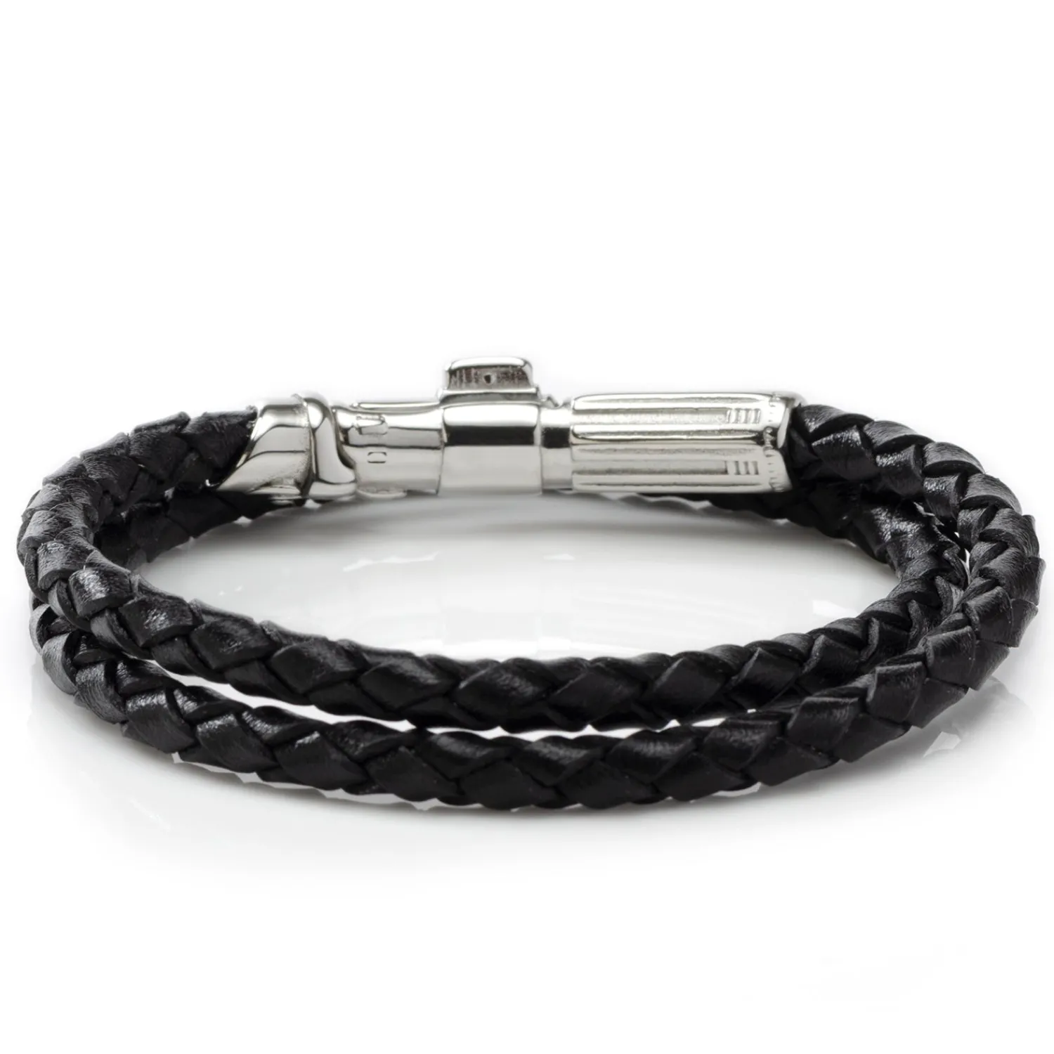 Outlet Darth Vader Lightsaber Bracelet Bracelets