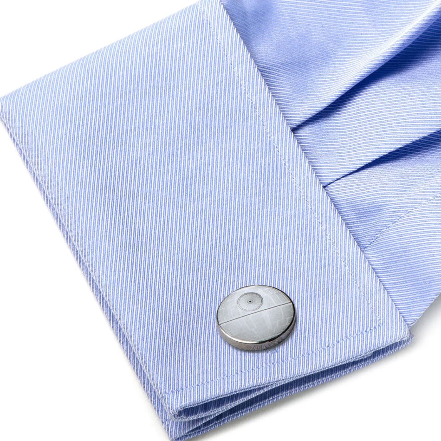 death_star_blueprint_cufflinks_2.webp Online Death Star Blueprint Cufflinks Luxury Cufflinks | Movies & Characters Cufflinks