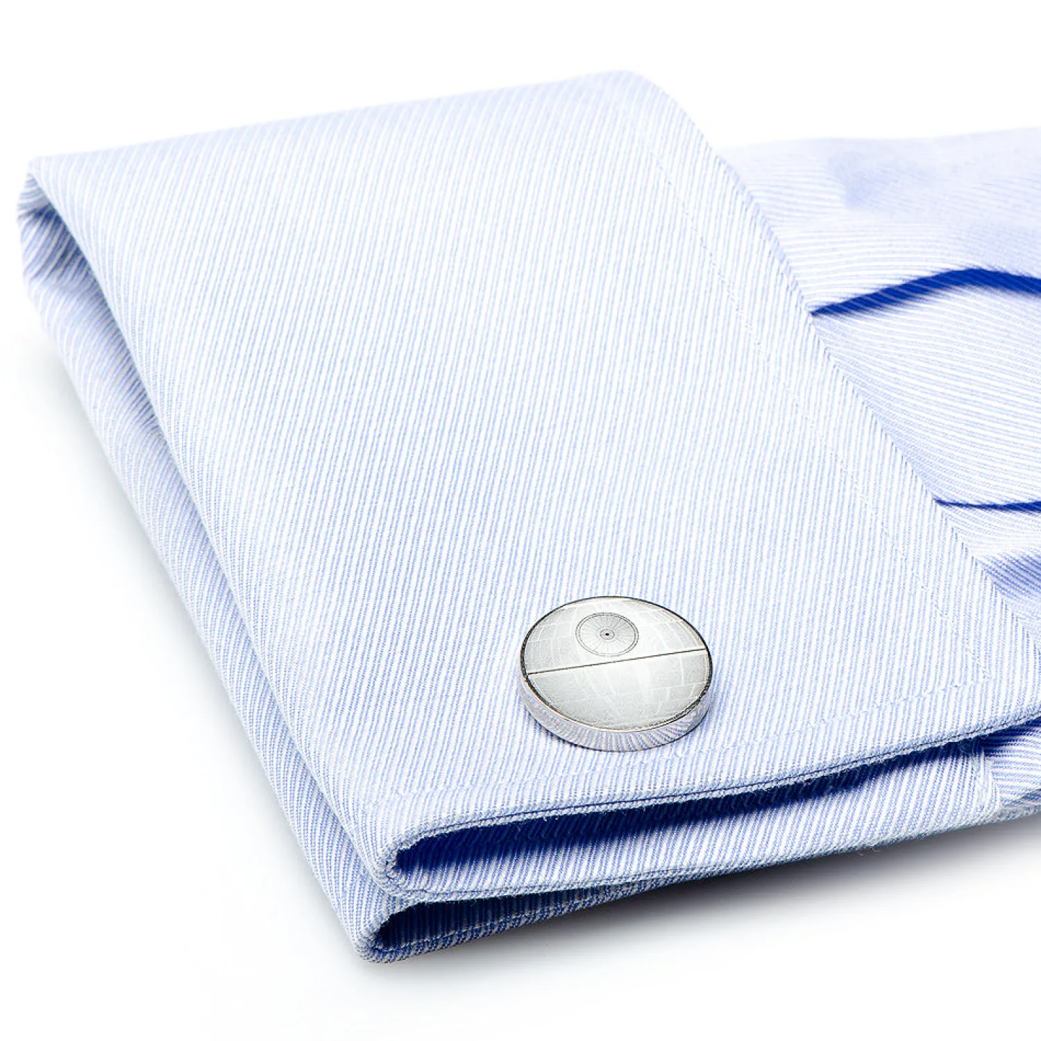 death_star_blueprint_cufflinks_3.webp Online Death Star Blueprint Cufflinks Luxury Cufflinks | Movies & Characters Cufflinks