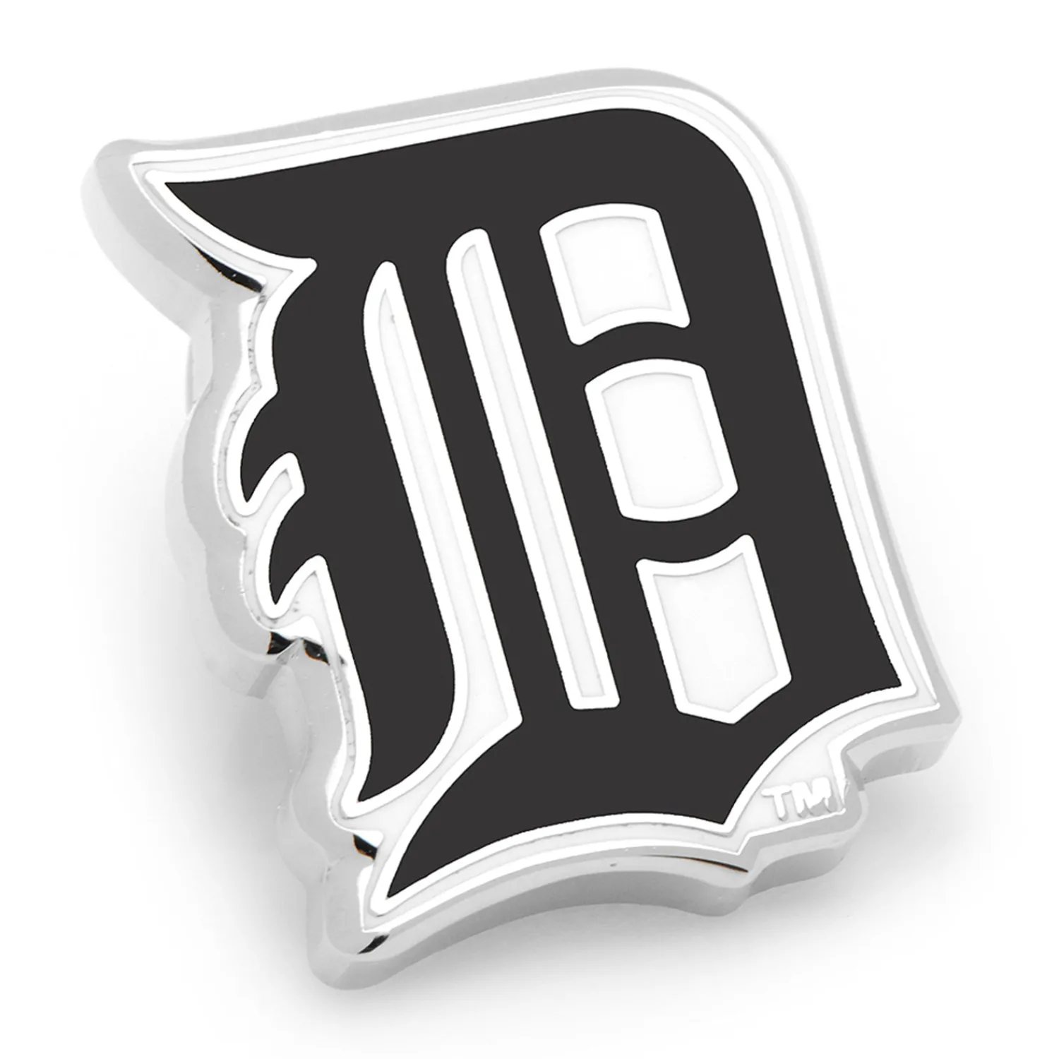 Outlet Detroit Tigers Lapel Pin Lapel Pins