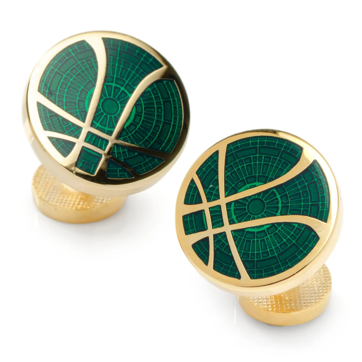 New Doctor Strange Symbol Cufflinks Luxury Cufflinks | Movies & Characters Cufflinks