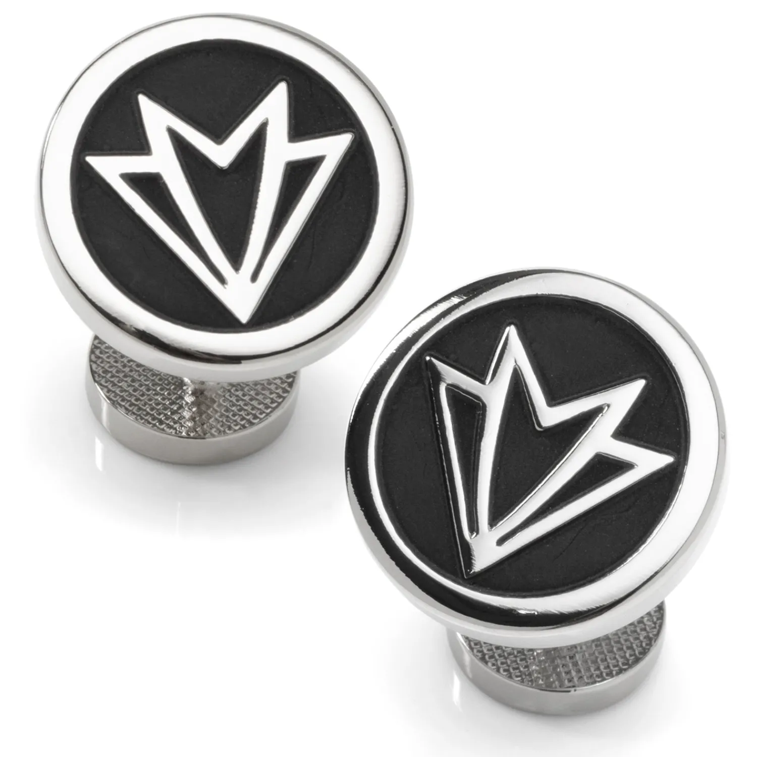 Best Sale Falcon Cufflinks Luxury Cufflinks | Movies & Characters Cufflinks