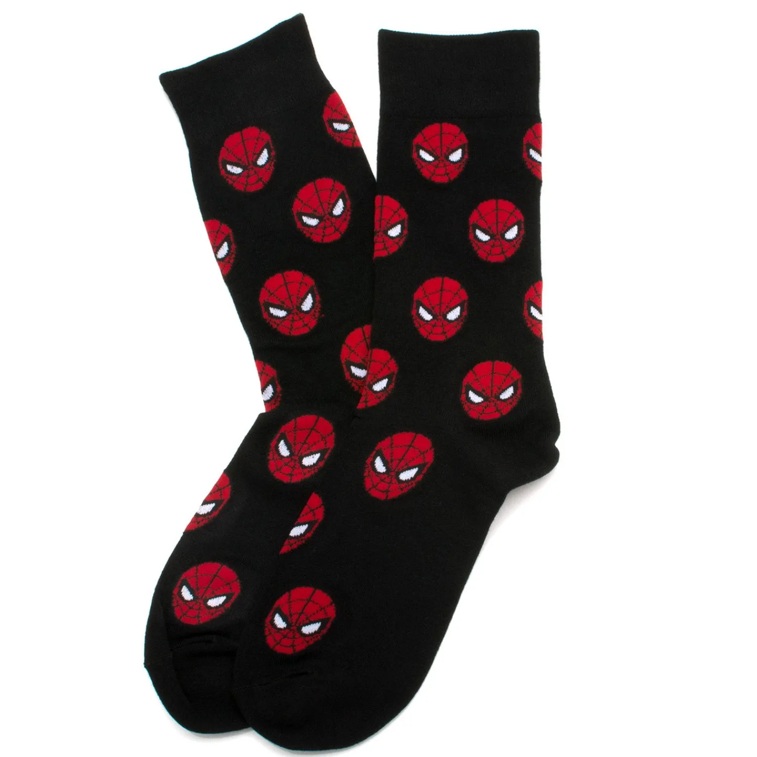 favorite_avengers__pair_socks_gift_set_2.webp Hot Favorite Avengers 3 Pair Socks Gift Set Socks