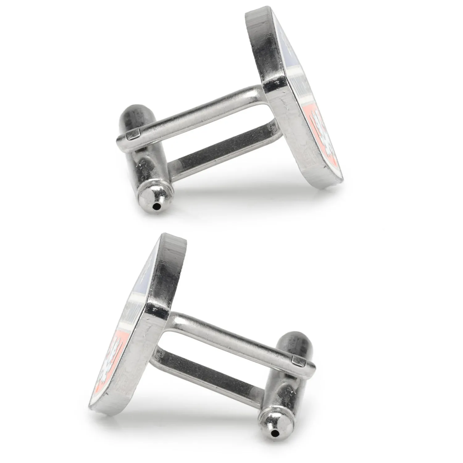 fc_cincinnati_cufflinks_3.webp Clearance FC Cincinnati Cufflinks Luxury Cufflinks | Hobbies & Interests Cufflinks