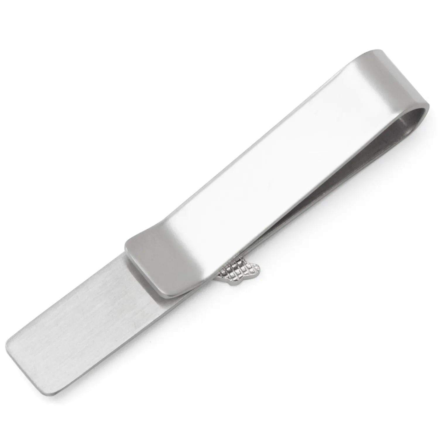 Hot Georgia Tech Yellow Jackets Tie Bar Sports Tie Bars