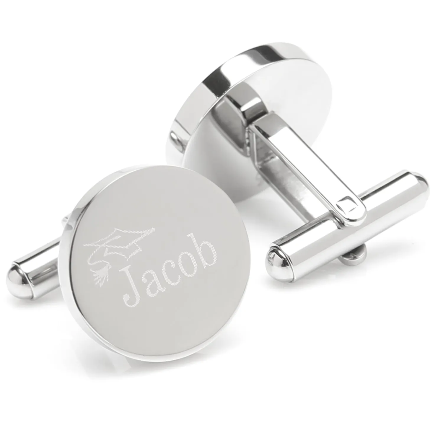 Fashion Graduation Day Cufflinks Luxury Cufflinks | Hobbies & Interests Cufflinks