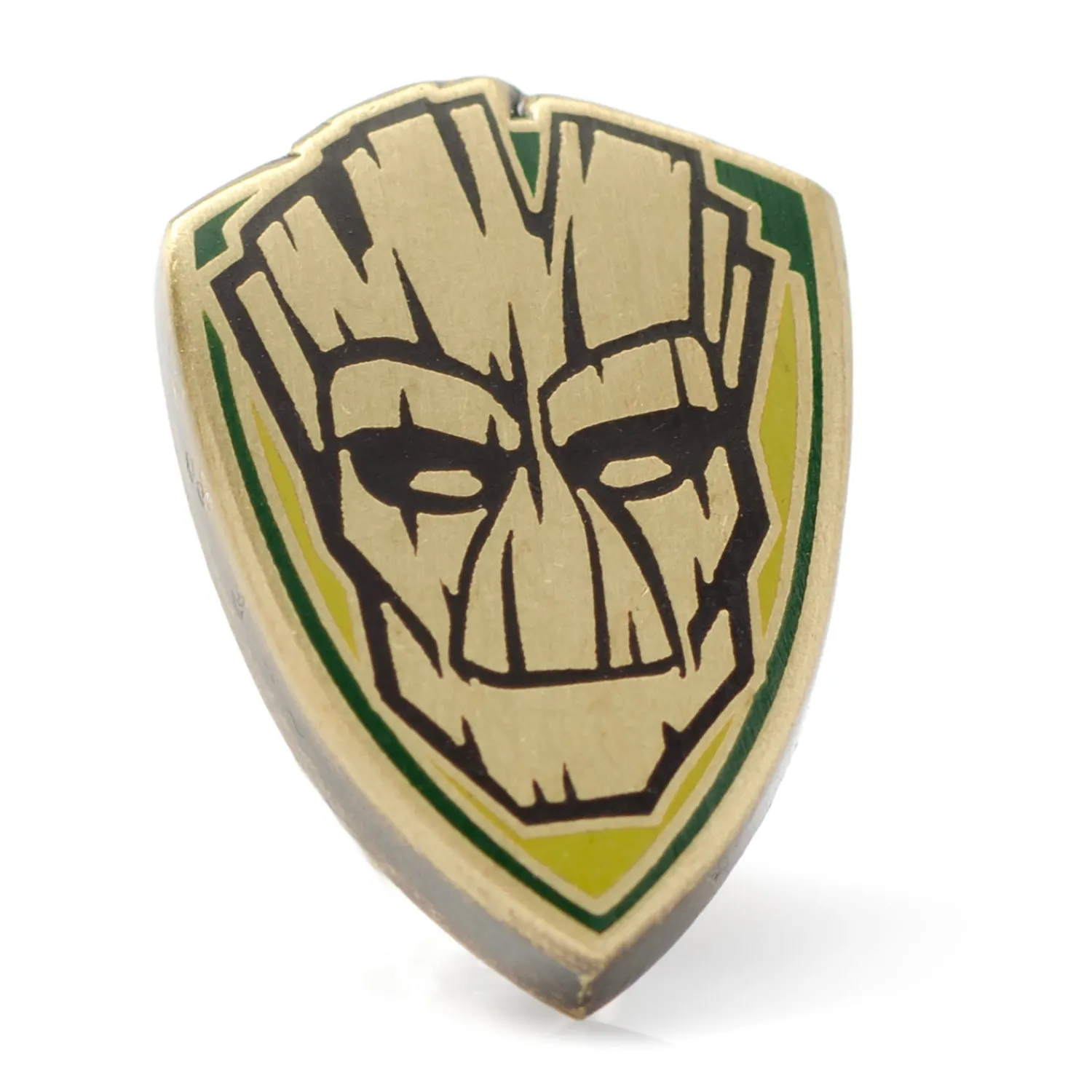 Best Sale Groot Lapel Pin Lapel Pins