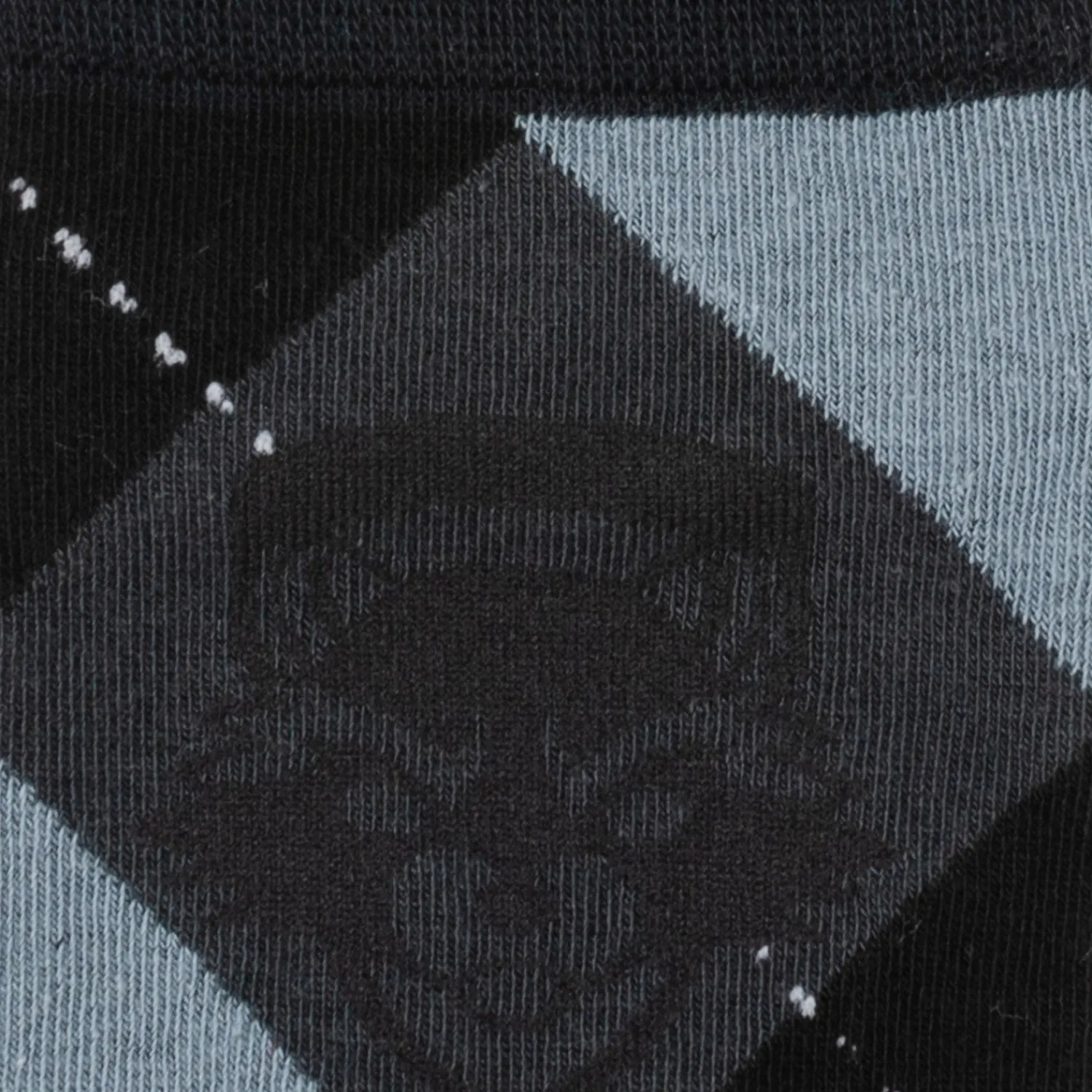 groot_rocket_argyle_blue_gift_set_2.webp Discount Groot Rocket Argyle Blue Gift Set Socks