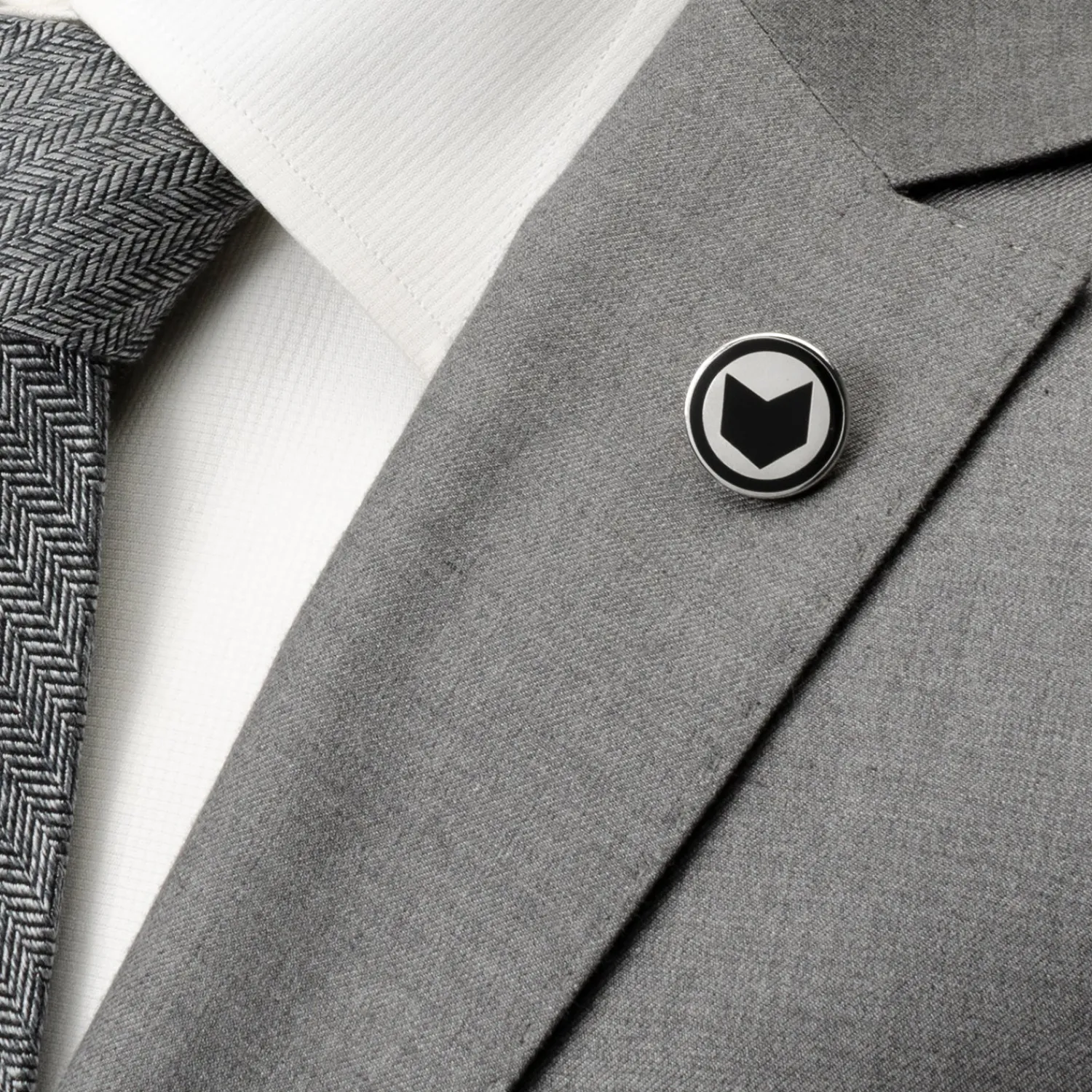 hawkeye_lapel_pin_3.webp Cheap Hawkeye Lapel Pin Lapel Pins