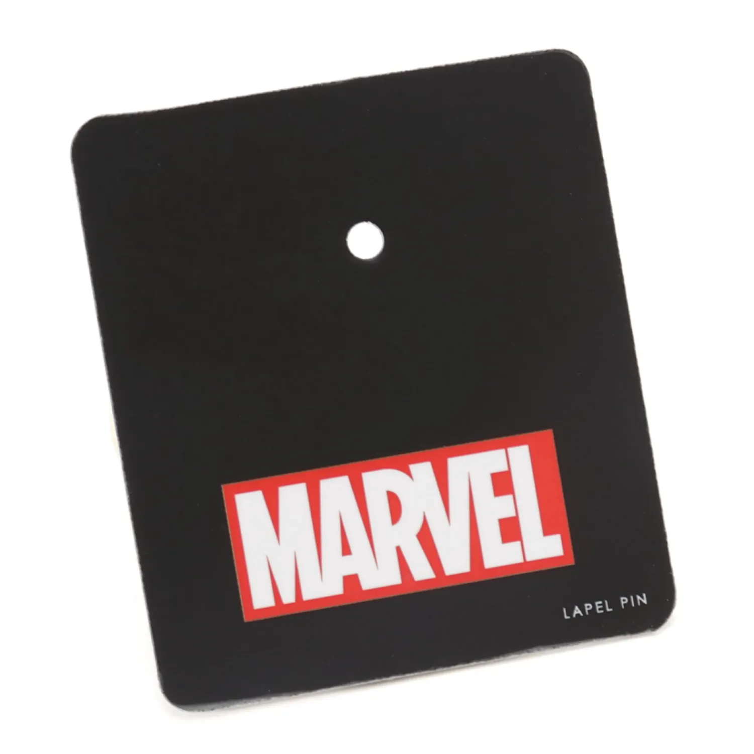 hawkeye_lapel_pin_4.webp Cheap Hawkeye Lapel Pin Lapel Pins