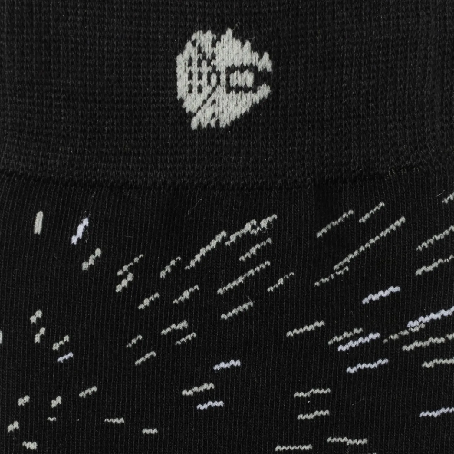 hyperspace_hidden_message_black_gift_set_2.webp Online Hyperspace Hidden Message Black Gift Set Socks