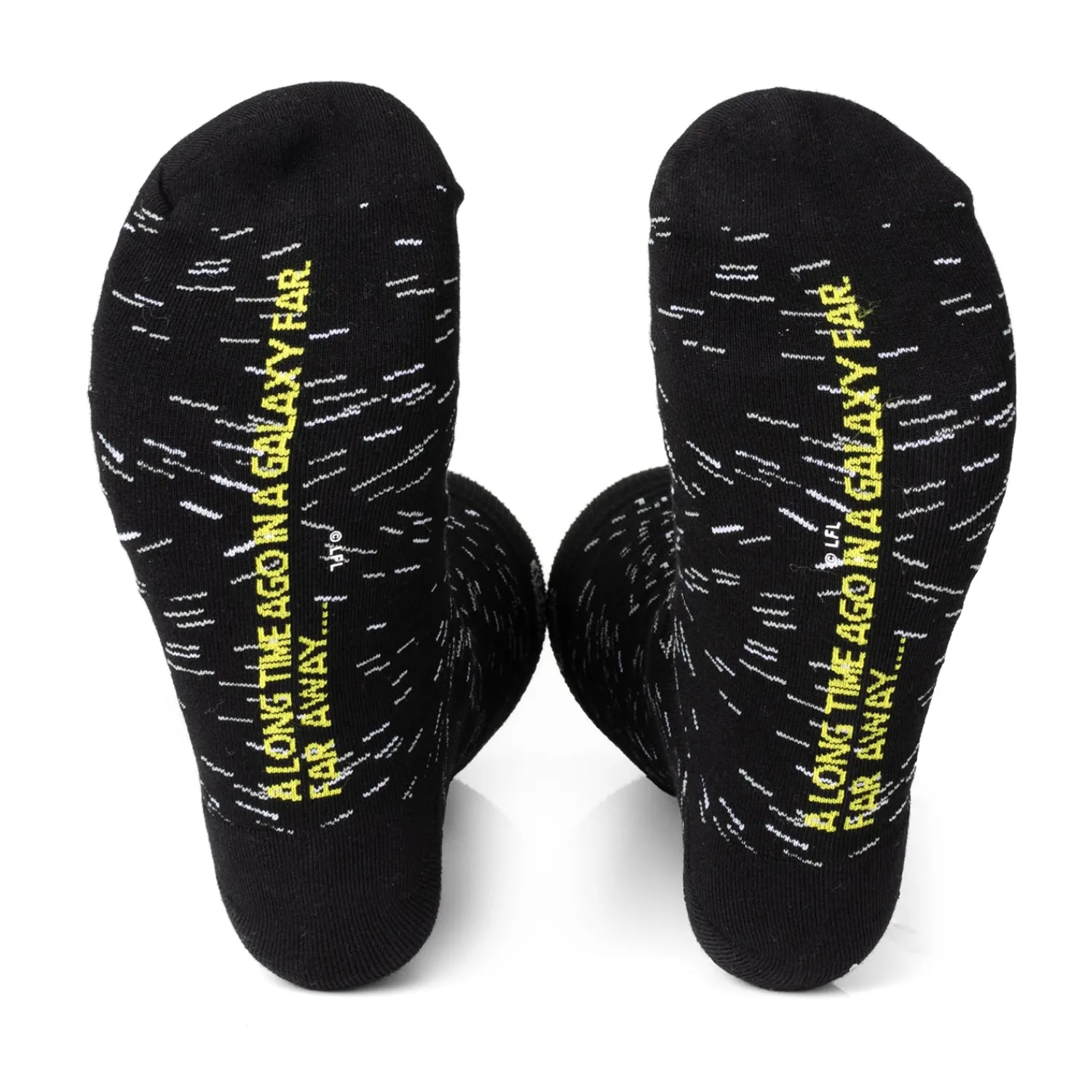 hyperspace_hidden_message_black_gift_set_3.webp Online Hyperspace Hidden Message Black Gift Set Socks