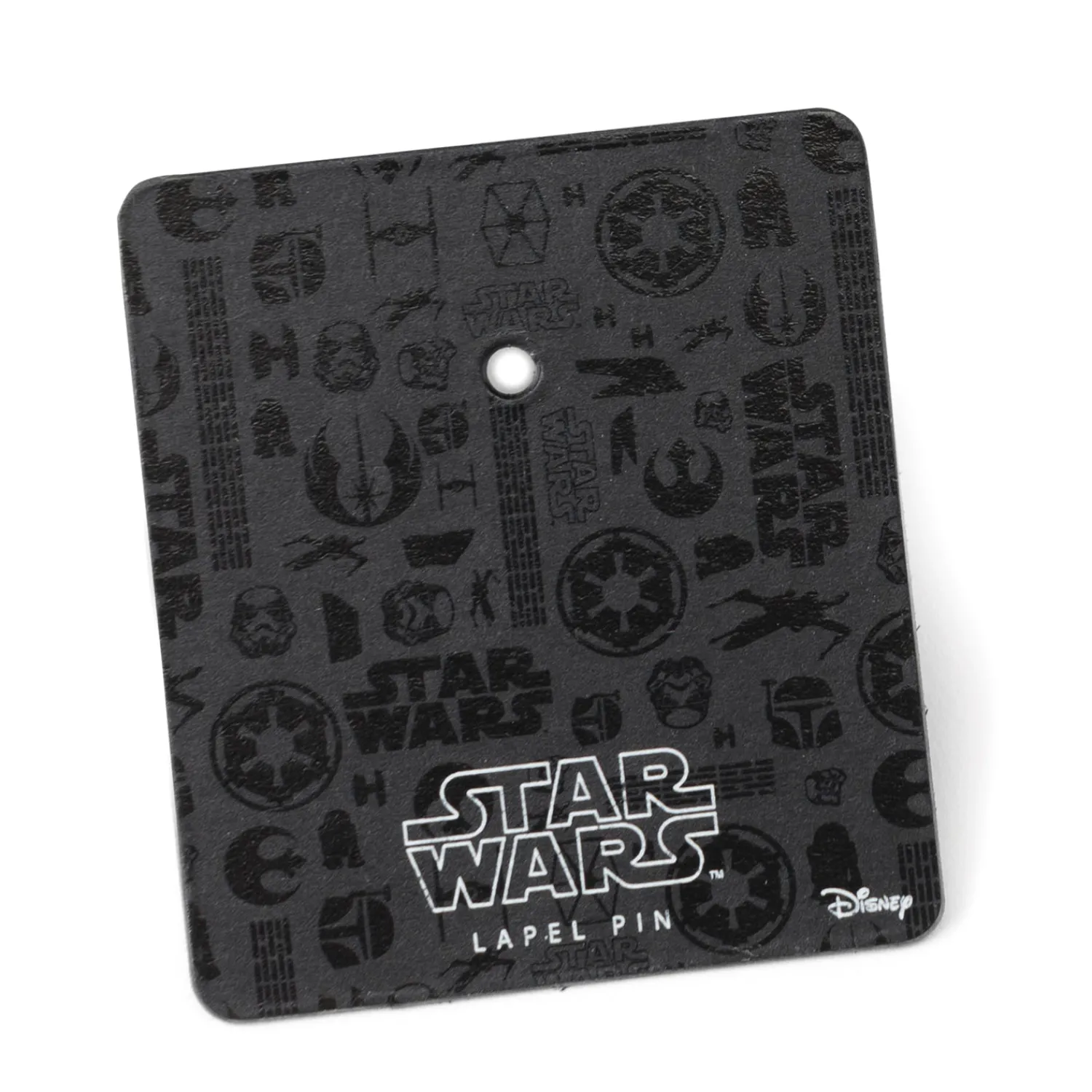 hyperspace_hidden_message_black_gift_set_6.webp Online Hyperspace Hidden Message Black Gift Set Socks