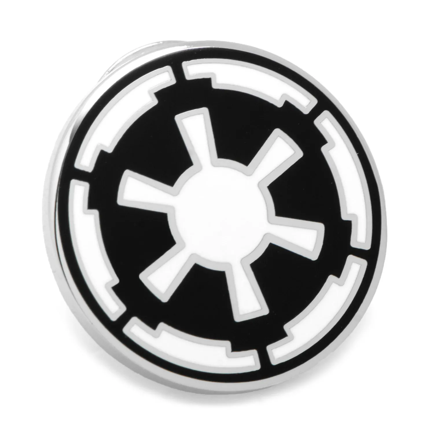 Clearance Imperial Empire Lapel Pin Lapel Pins