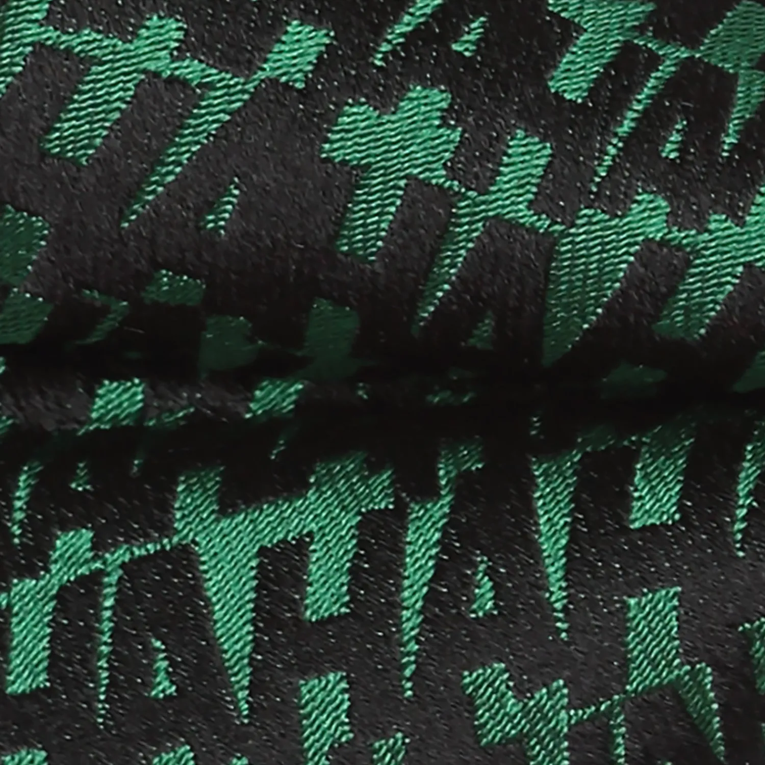 Store Joker Ha Ha Green Boy's Bow Tie BOY Ties & Bow Ties For Boys | Dc Comics Ties