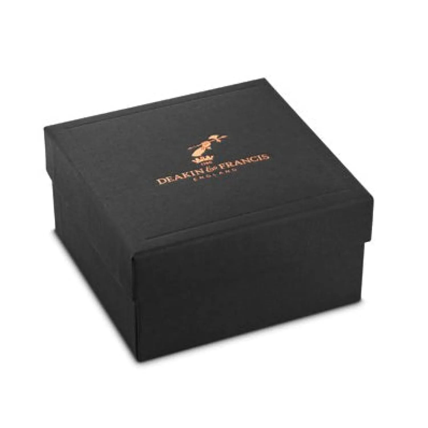 Store 18K Gold Plain Round Cufflinks Luxury Cufflinks | Hobbies & Interests Cufflinks