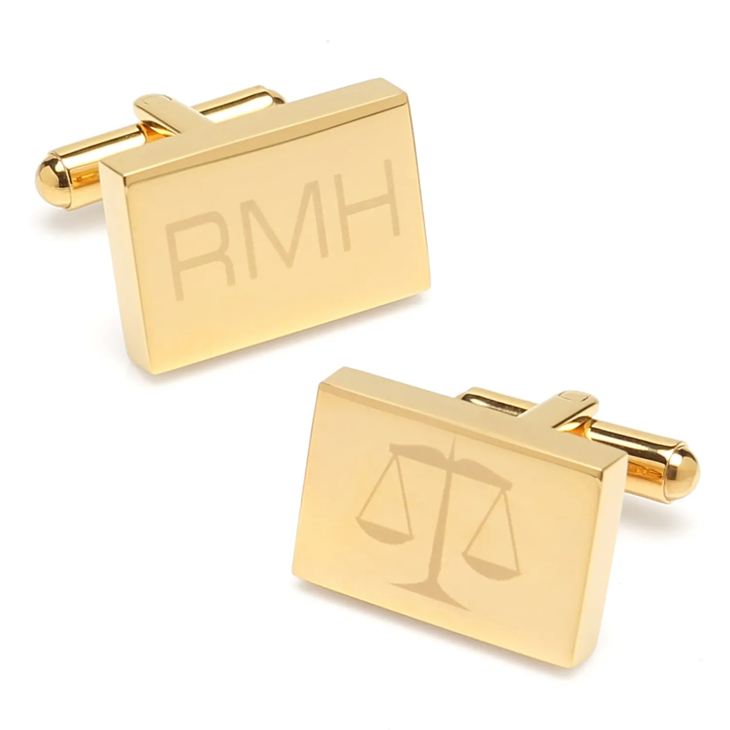 Best Sale Law School Graduation Cufflinks Luxury Cufflinks | Hobbies & Interests Cufflinks