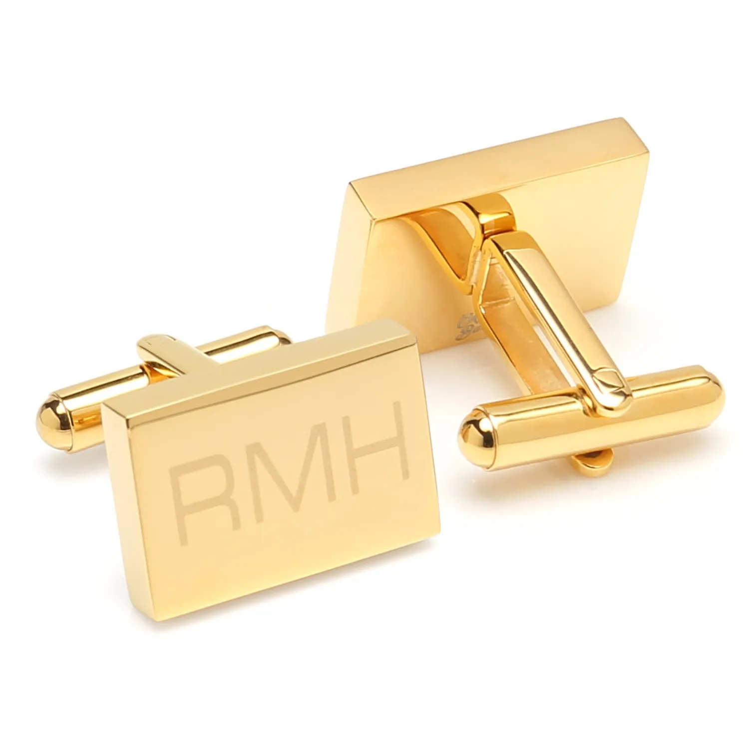 Best Sale Law School Graduation Cufflinks Luxury Cufflinks | Hobbies & Interests Cufflinks