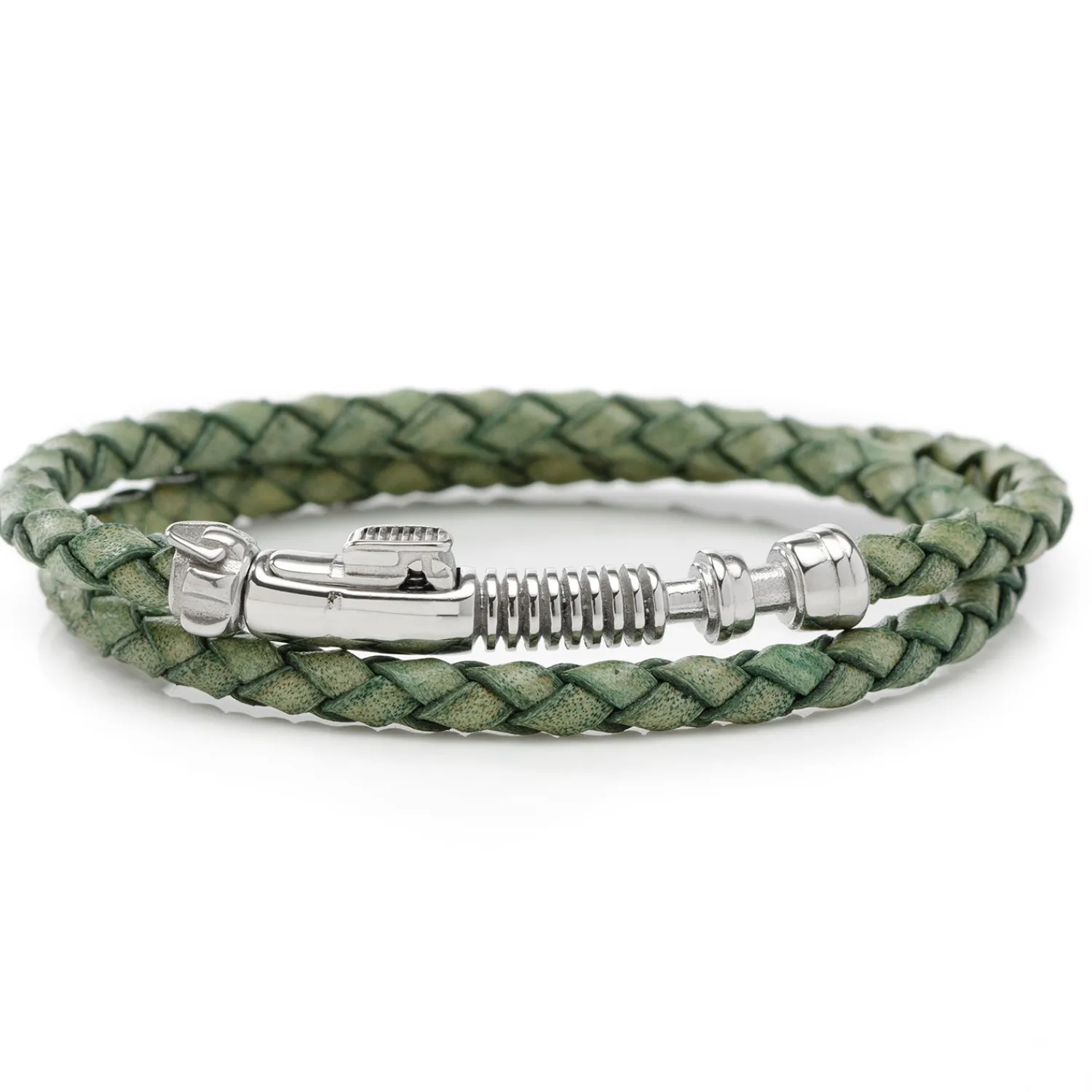 Flash Sale Luke Skywalker Lightsaber Bracelet Bracelets