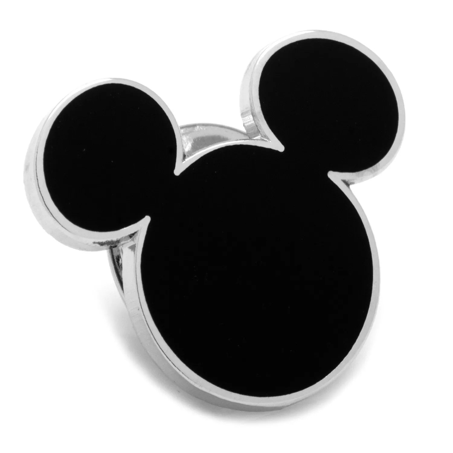 mickey_and_friends_checkered_black_gift_set_6.webp Best Mickey and Friends Checkered Black Gift Set Socks