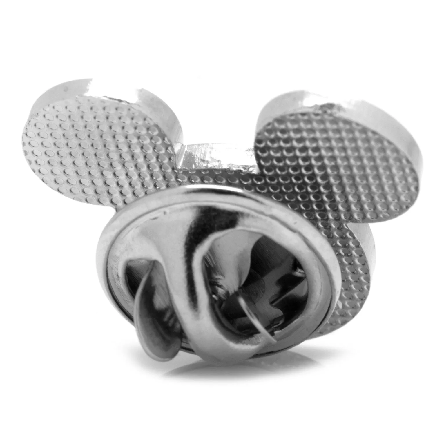 mickey_and_friends_checkered_black_gift_set_7.webp Best Mickey and Friends Checkered Black Gift Set Socks