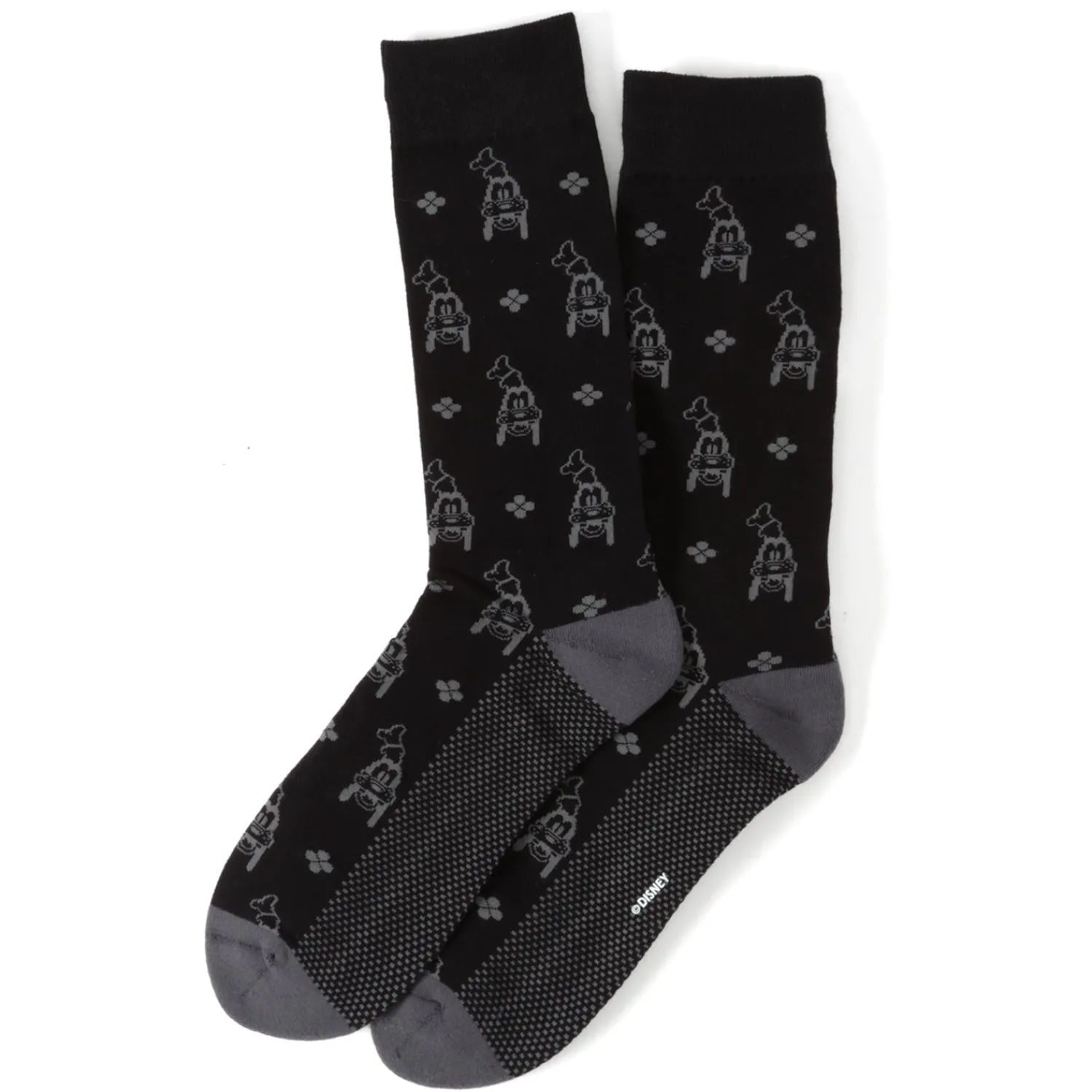 Cheap Mickey and Friends Multicolored Gift Set Socks