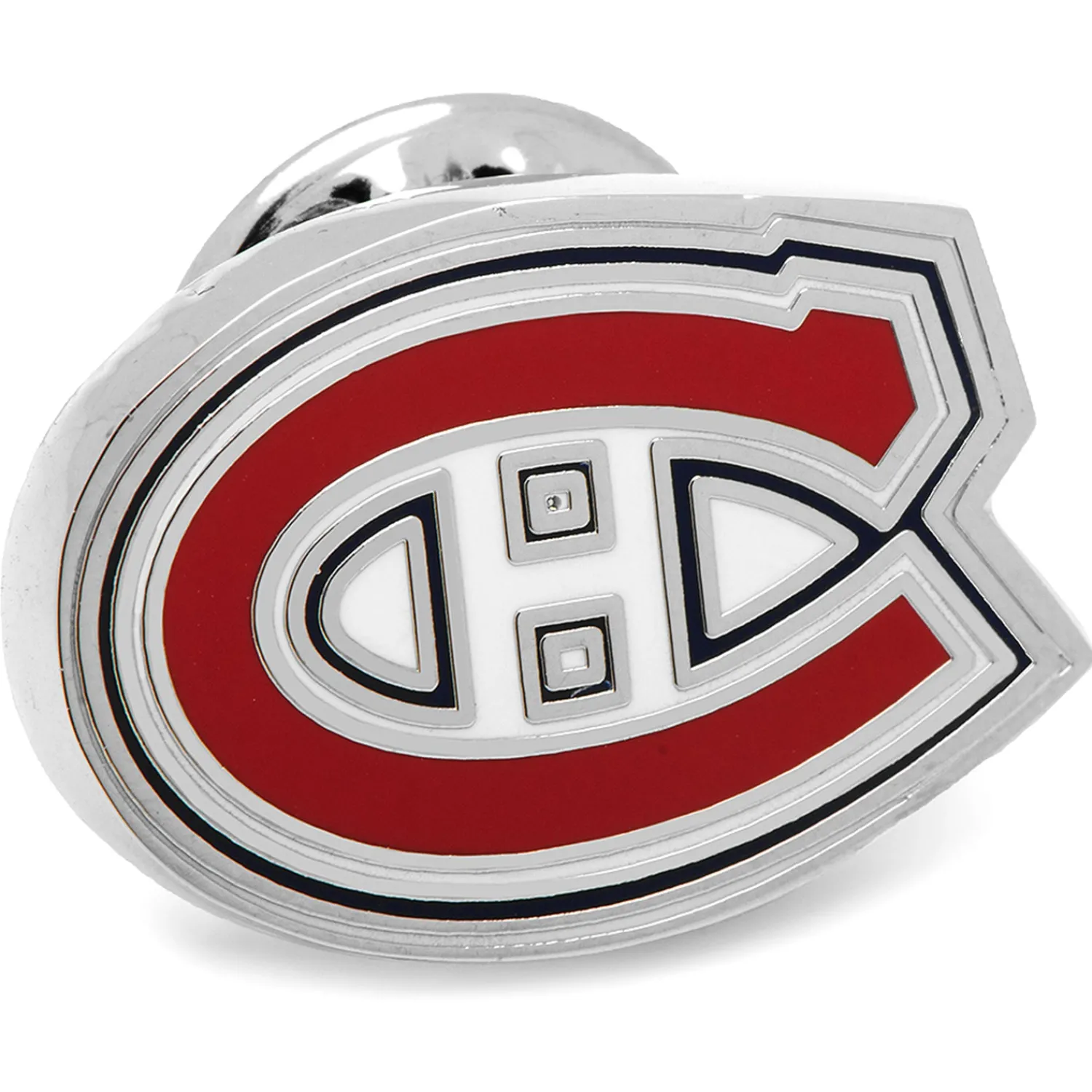 Discount Montreal Canadiens Lapel Pin Lapel Pins