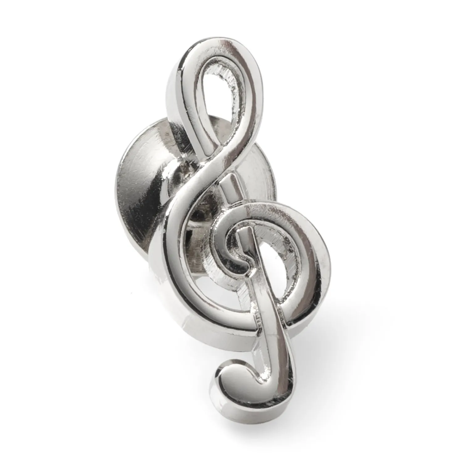 Cheap Musical Symbol Lapel Pin Lapel Pins