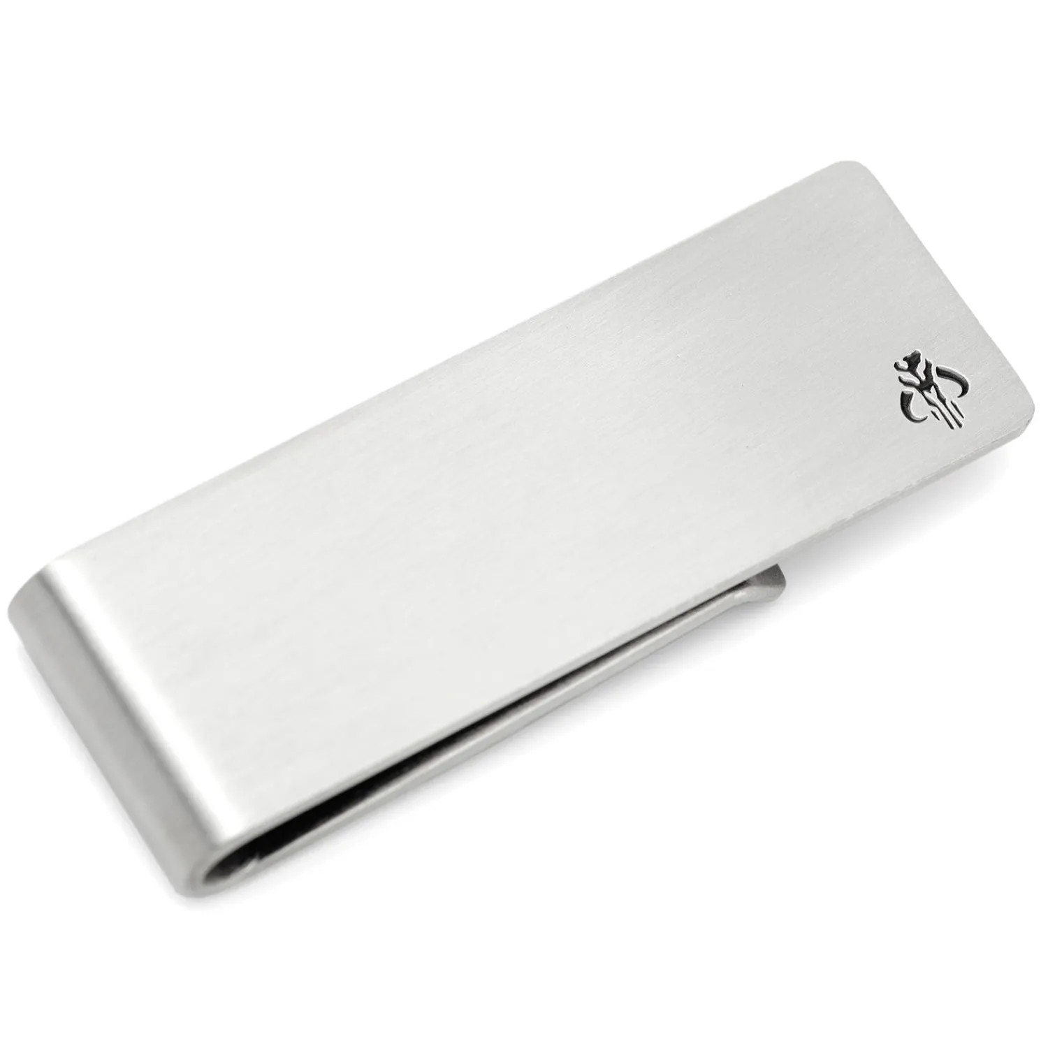 Best Sale Mythosaur Money Clip Money Clips
