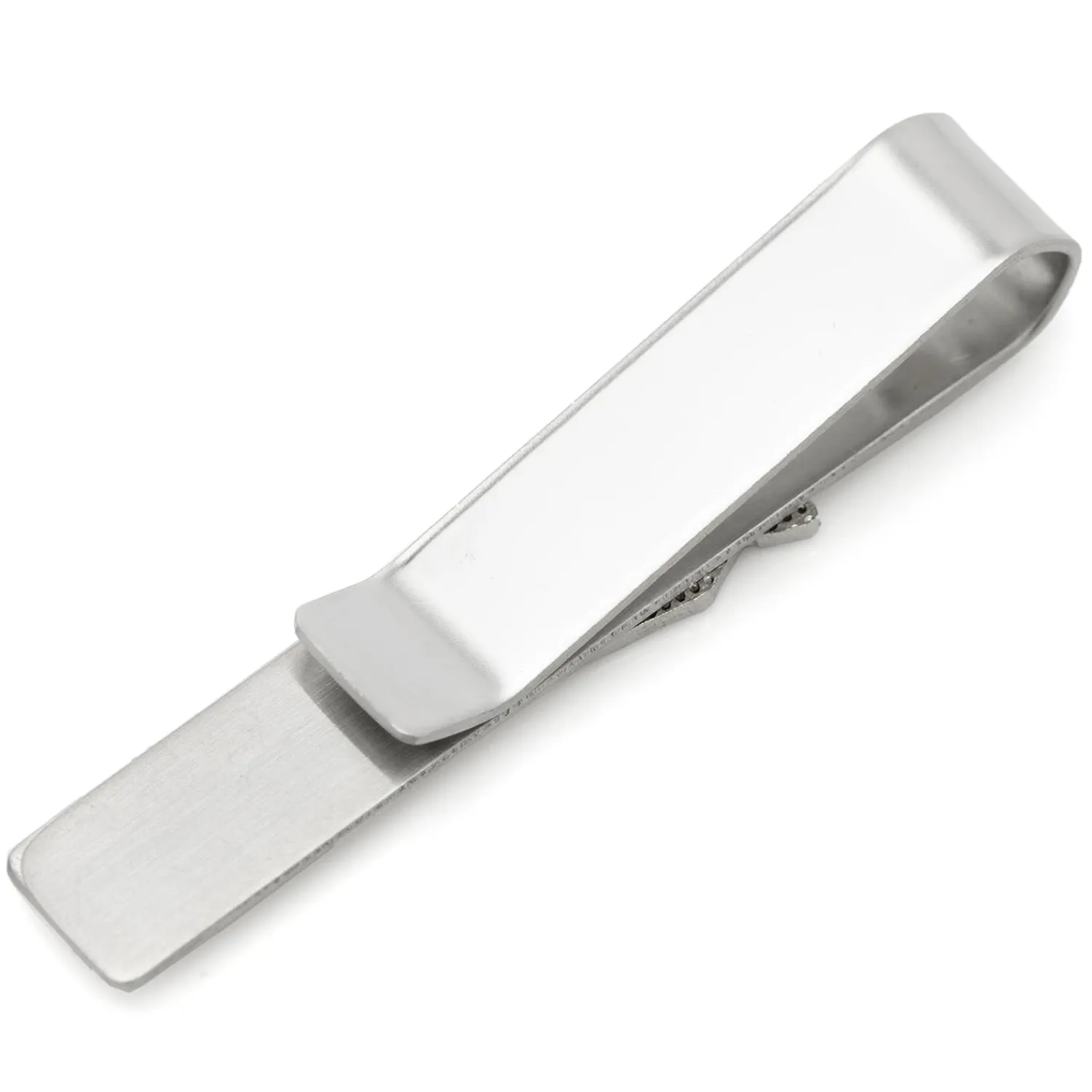 new_york_rangers_tie_bar_2.webp Best Sale New York Rangers Tie Bar Sports Tie Bars