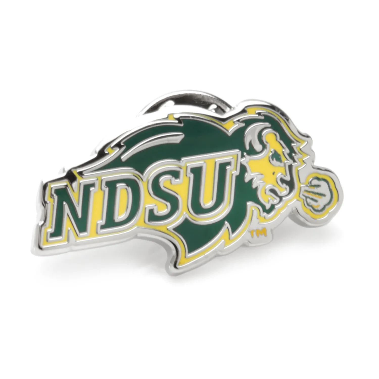 Online North Dakota State University Lapel Pin Lapel Pins