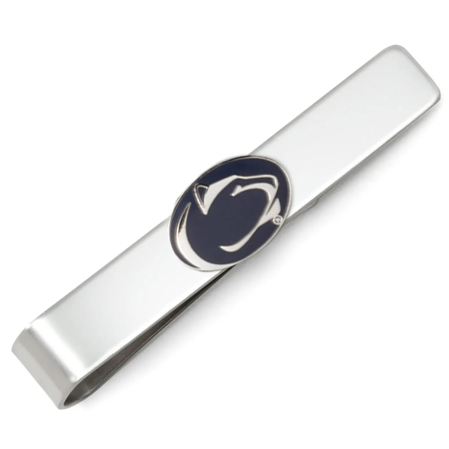 Outlet Penn State University Nittany Lions Tie Bar Sports Tie Bars