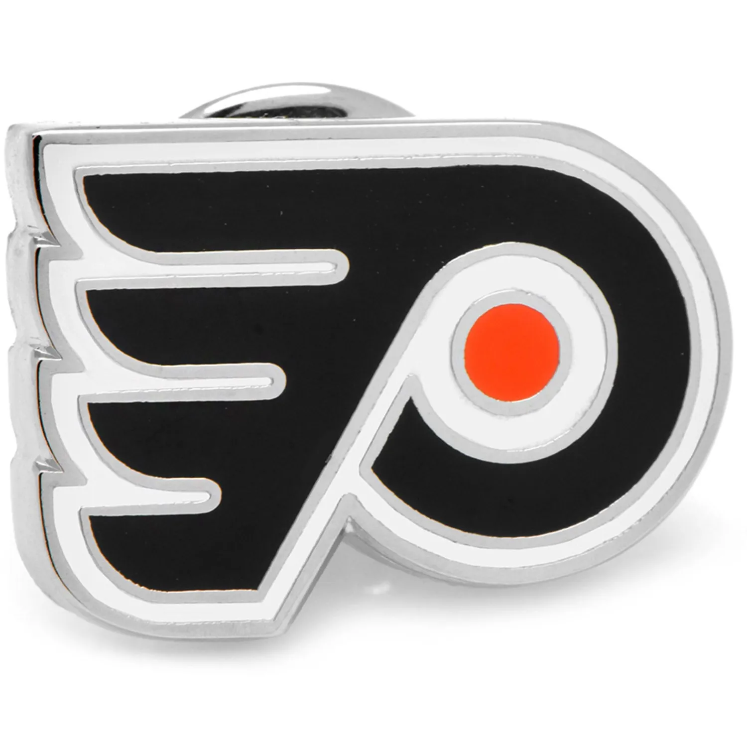 Best Sale Philadelphia Flyers Lapel Pin Lapel Pins