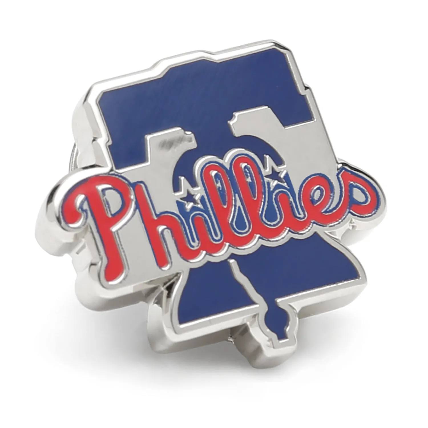 Cheap Philadelphia Phillies Lapel Pin Lapel Pins